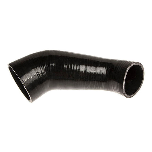 CTS Turbo silicone Turbo Inlet hose – CTS TURBO B7 AUDI A4 2.0T