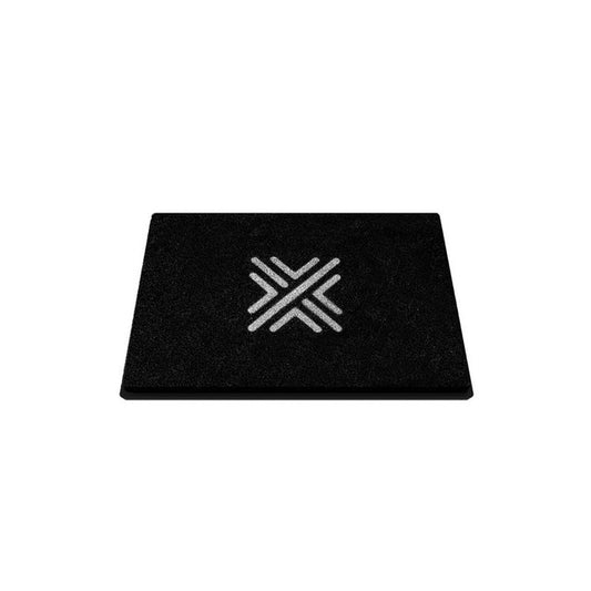 Pipercross Car Panel Air Filter – PP1895