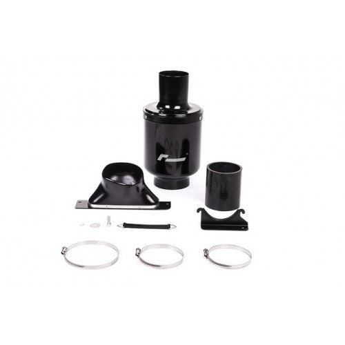 RACINGLINE INTAKE SYSTEM - POLO GTI 1.4