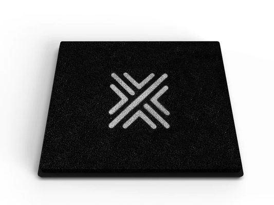Pipercross Car Panel Air Filter – PP1885