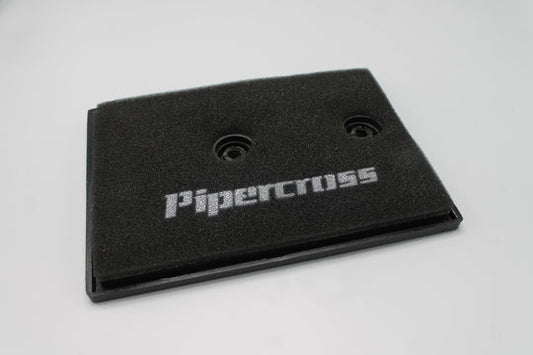 Pipercross Car Panel Air Filter – PP1926