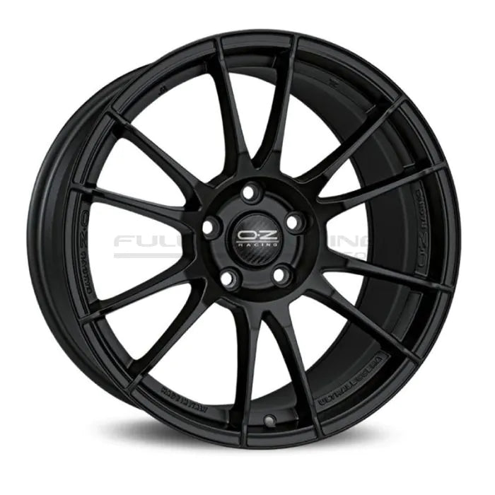 OZ-Racing Ultraleggera Wheels 18 Inch 8J ET35 5x112